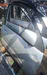 Drzwi przednie prawe Toyota Rav4 II 04r Siedlce
