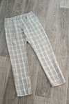 Мужские летние брюки Climber Jeans