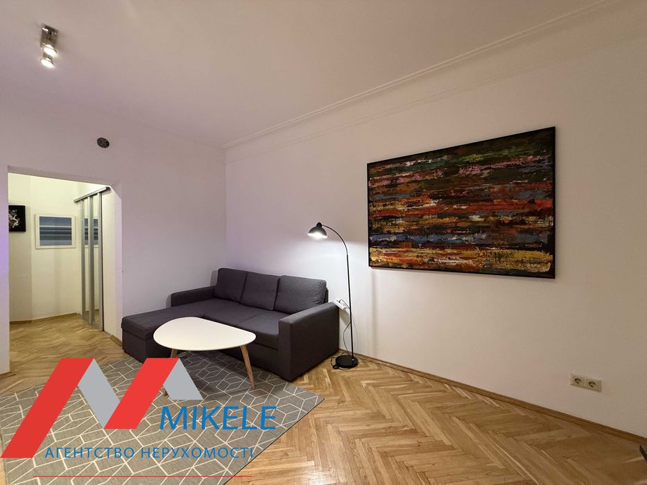 Перша сдача! 2к Сталінка вул. Вадима Гетьмана 22 м. Шулявська 5 хв.