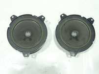 GŁOŚNIK ŚREDNIOTONOWY 8368244 BMW E46 HARMAN KARDON F-VAT