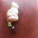 Продам игрушку детскую