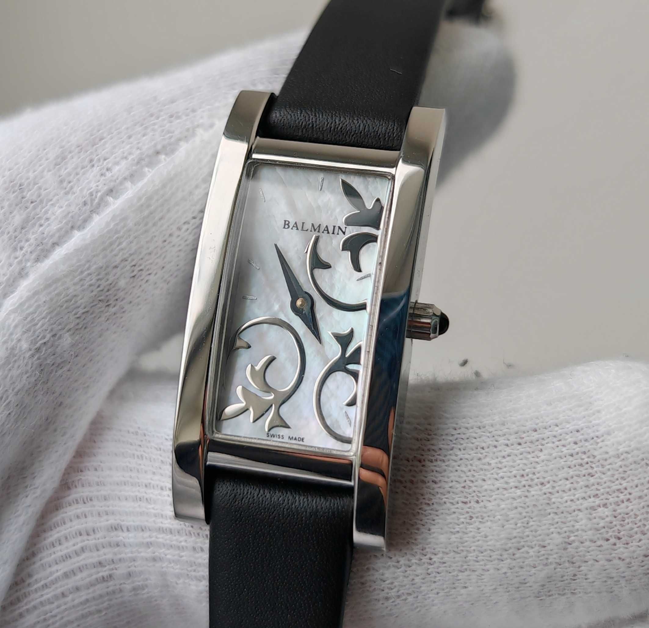Жіночий годинник Balmain 2191 Swiss made
