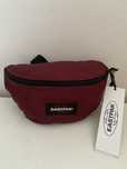 Bolsa Eastpak nova