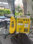Myjka do okien Karcher WV2 plus stan bdb