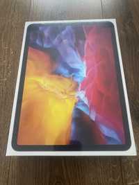 IPad Pro 128GB WIFI Space Gray A2228 Nowy nieotwarty