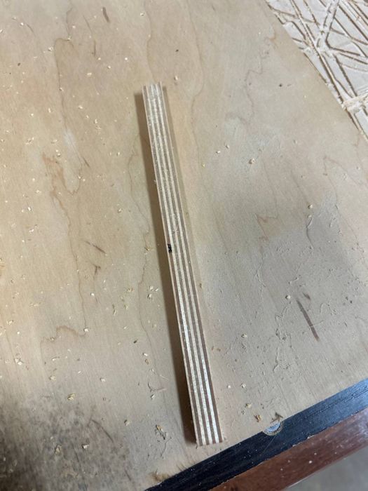 ЧПУ верстат з лазером та програмним забезпеченням