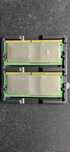 Pamięć RAM 16GB (2x8GB) DDR4 SO-DIMM 3200MHz