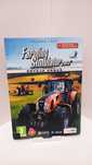 Farming Simulator 2013 Edycja Ursus