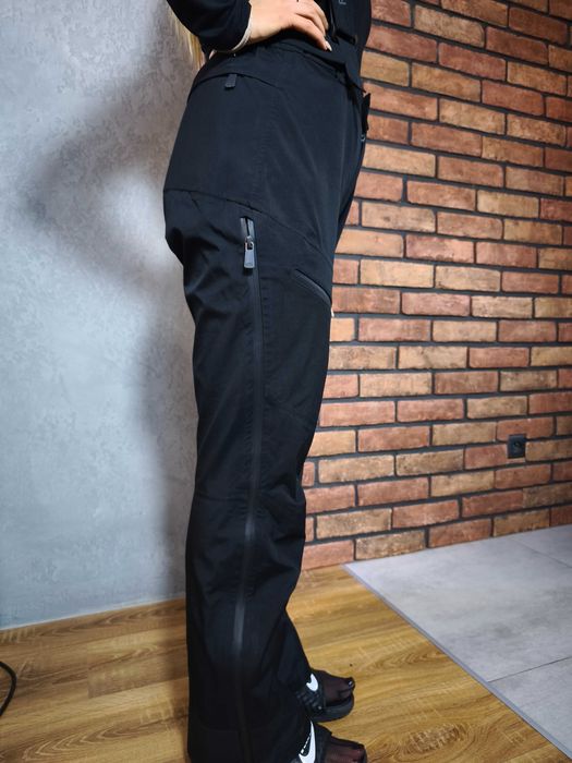 Szwedzkie Spodnie Narciarskie Five Seasons r. M