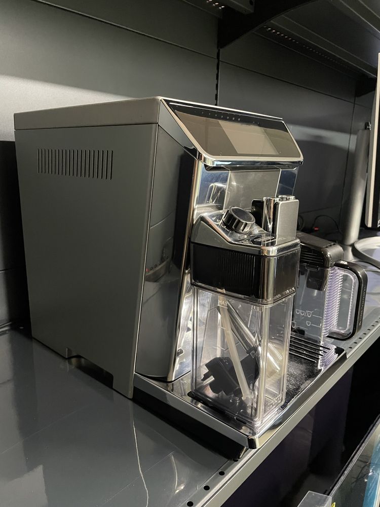 DeLonghi PrimaDonna Elite ECAM656.75.MS