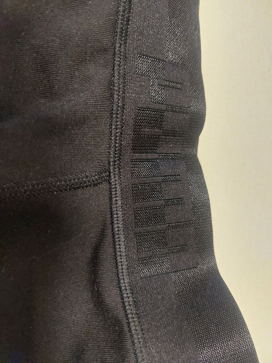 Getry leginsy rozm xs puma