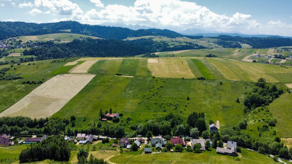Domki U Moniki !! Zwolnil sie termin 20-27.07 !!!