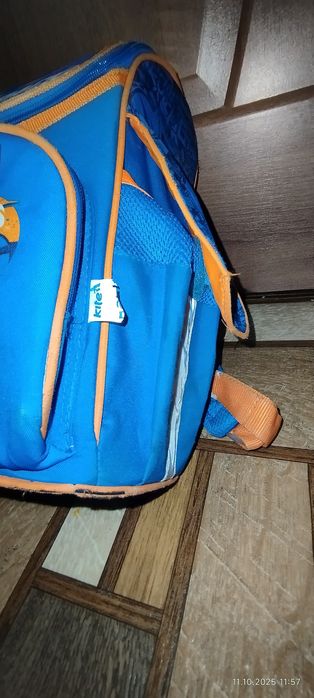 Віддам безкоштовно