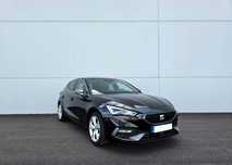 SEAT Leon 1.0 TSI FR