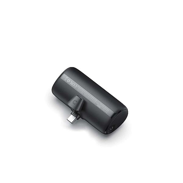 Zestaw 4 powerbanków Veger W007CK 5000mAh (2x Lightning + 2x USB-C) ze