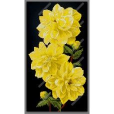 Схеми для вишивки бісером