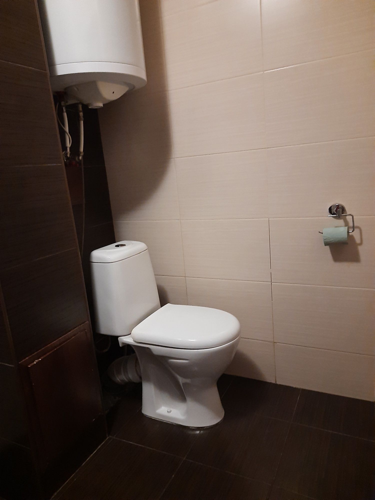 Продаёться  квартира, Восточный 3