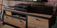 Wharfedale zestaw 5.0 - 300C; 2xD330; 2xD310 - pierwszy właściciel
