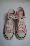 Converse All Star Chuck Taylor de criança, tam. 31. Envio Grátis.