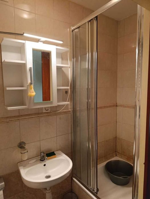 Kawalerka na wynajem