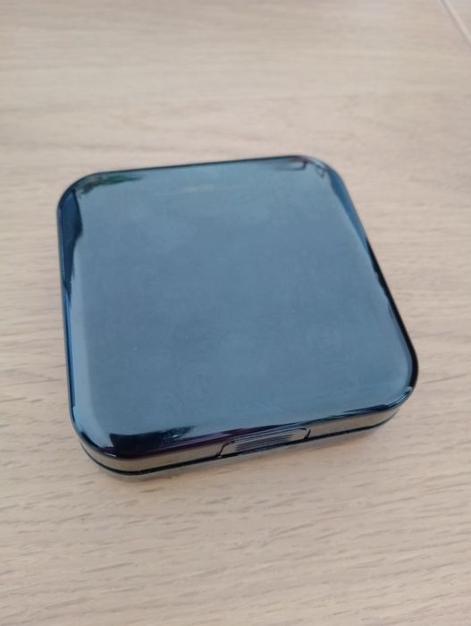 Nintendo Switch Acessórios