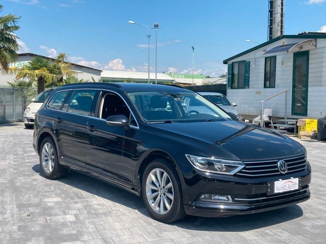 Лобове скло Volkswagen Passat B5 B6 B7 B8 USA