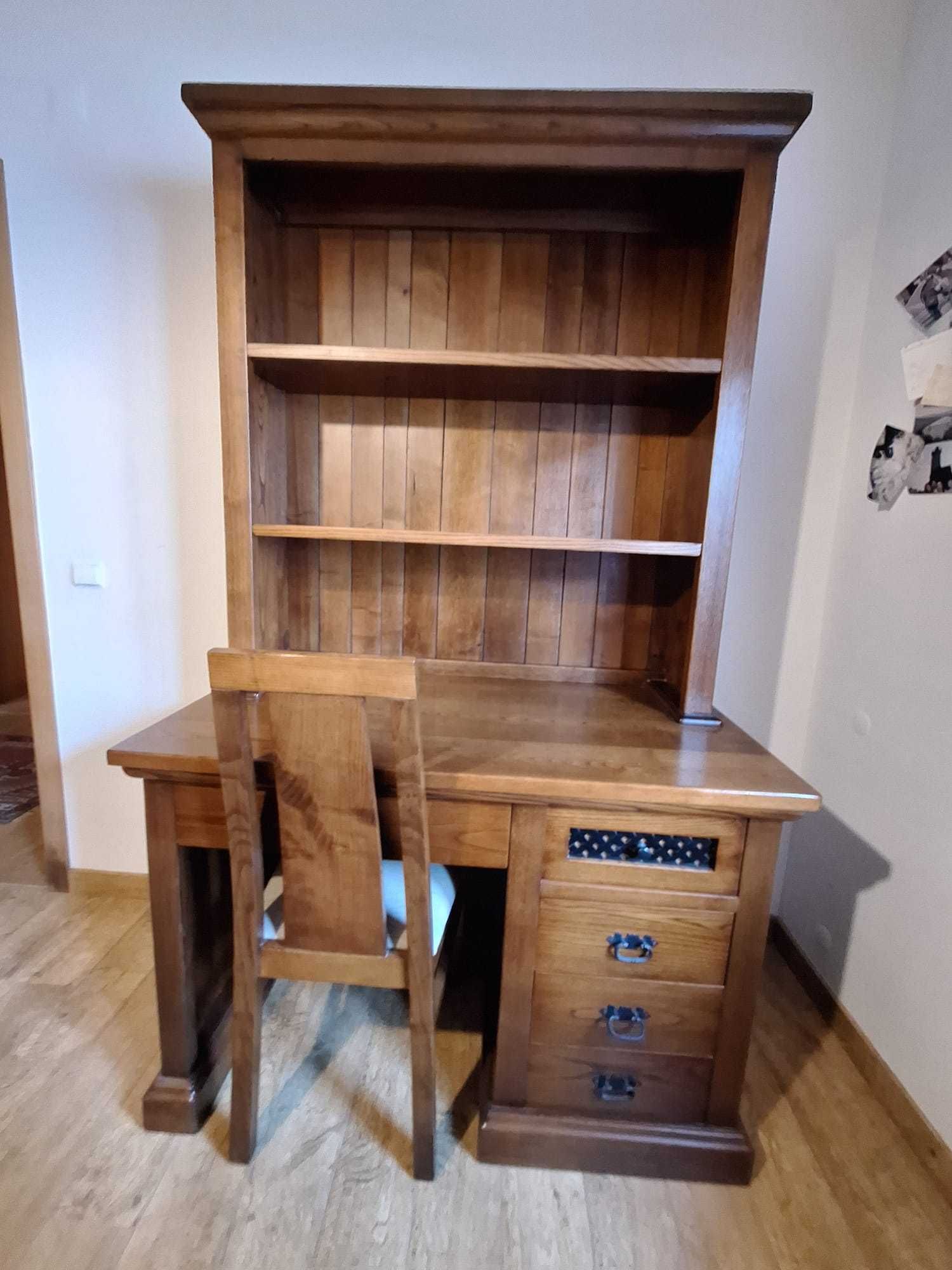 Mobilia de quarto
