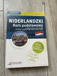 Kurs niderlandzki