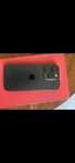 Iphone 16 pro com garantia