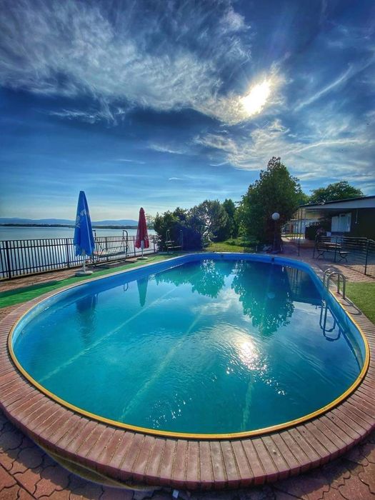 Domki letniskowe/pokoje do wynajęcia