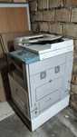 Продам принтер Canon iR2230