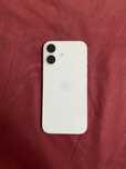 Iphone 16 128 gb