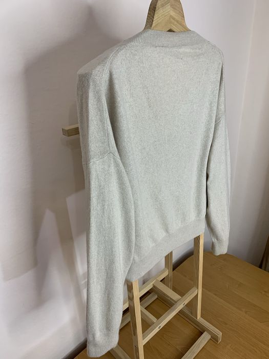 Zara,MNG реглан, пуловер, джемпер шерсть