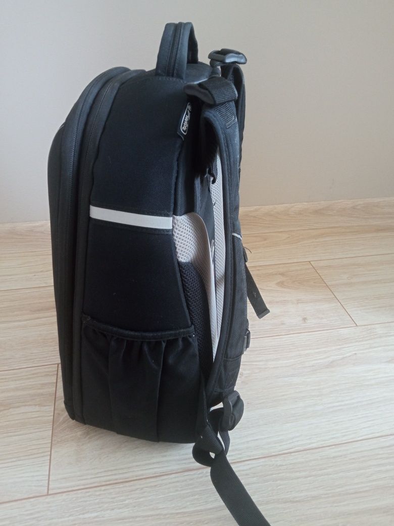 Herlitz Be.bag plecak tornister szkolny