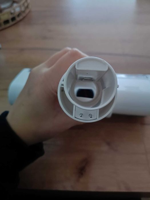NOWA Elektryczna głowica szczotki do Xiaomi 1C/K10/G10 Dreame V8/V9B