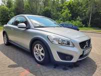 Volvo C30 Lift 2.0 Hdi
