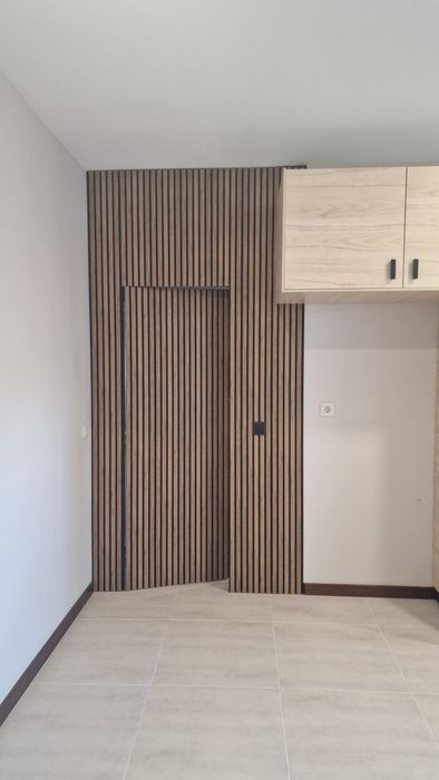 Apartamento para alugar