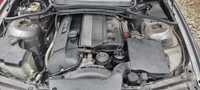 Bmw Swap Silnik M54 B22 170Km E46 E39 E60