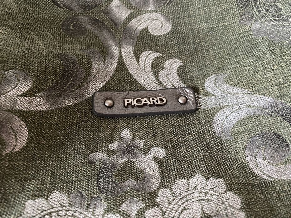 Сумка Picard оригинал