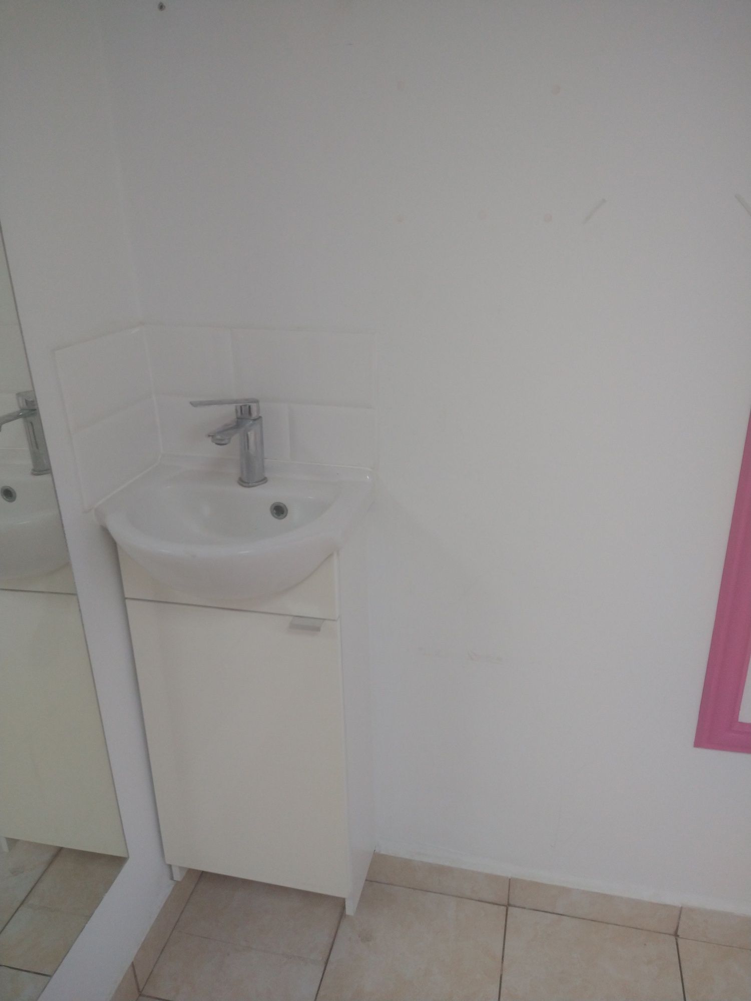Lokal Siemiatycze parter, centrum