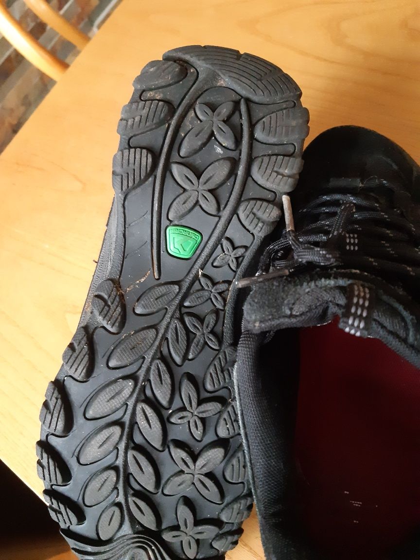 Karrmior summit buty 38