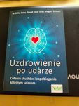 Uzdrowienie po udarze - dr Mike Dow