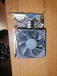 Відеокарта Palit GT630 1GB GDDR5 128B