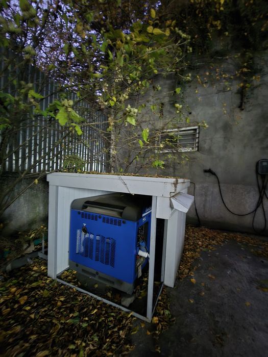 Оренда офісного приміщення в центрі Ужгорода — вул. Феденця