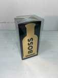 Hugo Boss Bottled Elixir 100ml