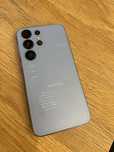 Telefon S23 Ultra z Australii