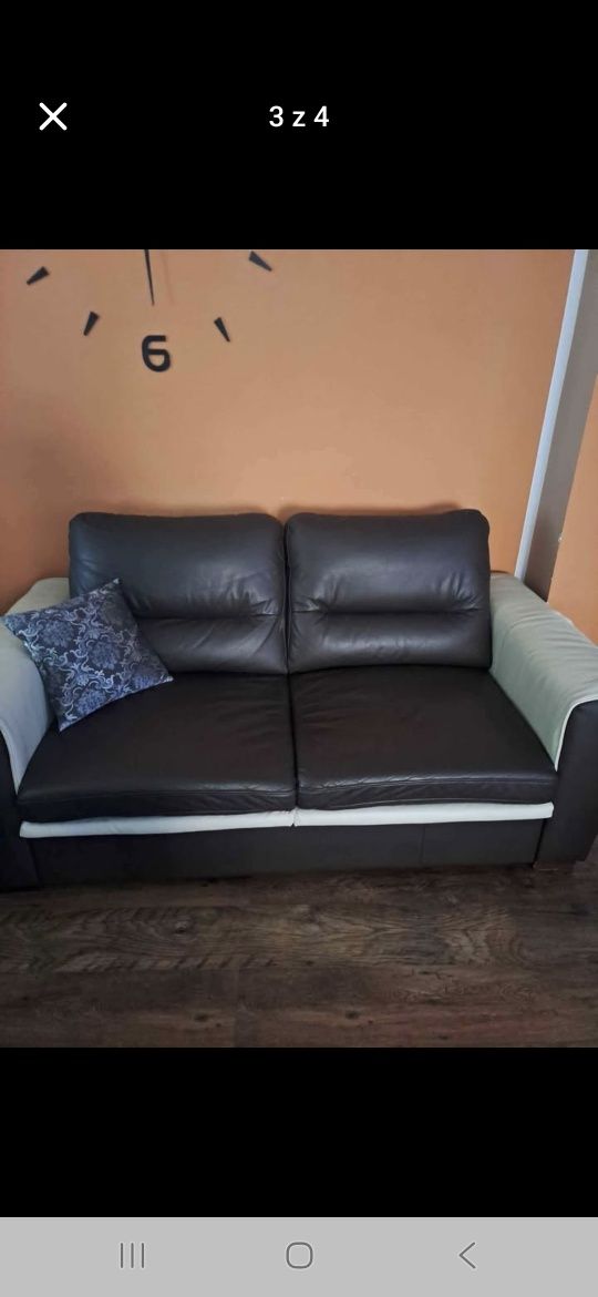 Sprzedam meble do salonu 2 plus 1