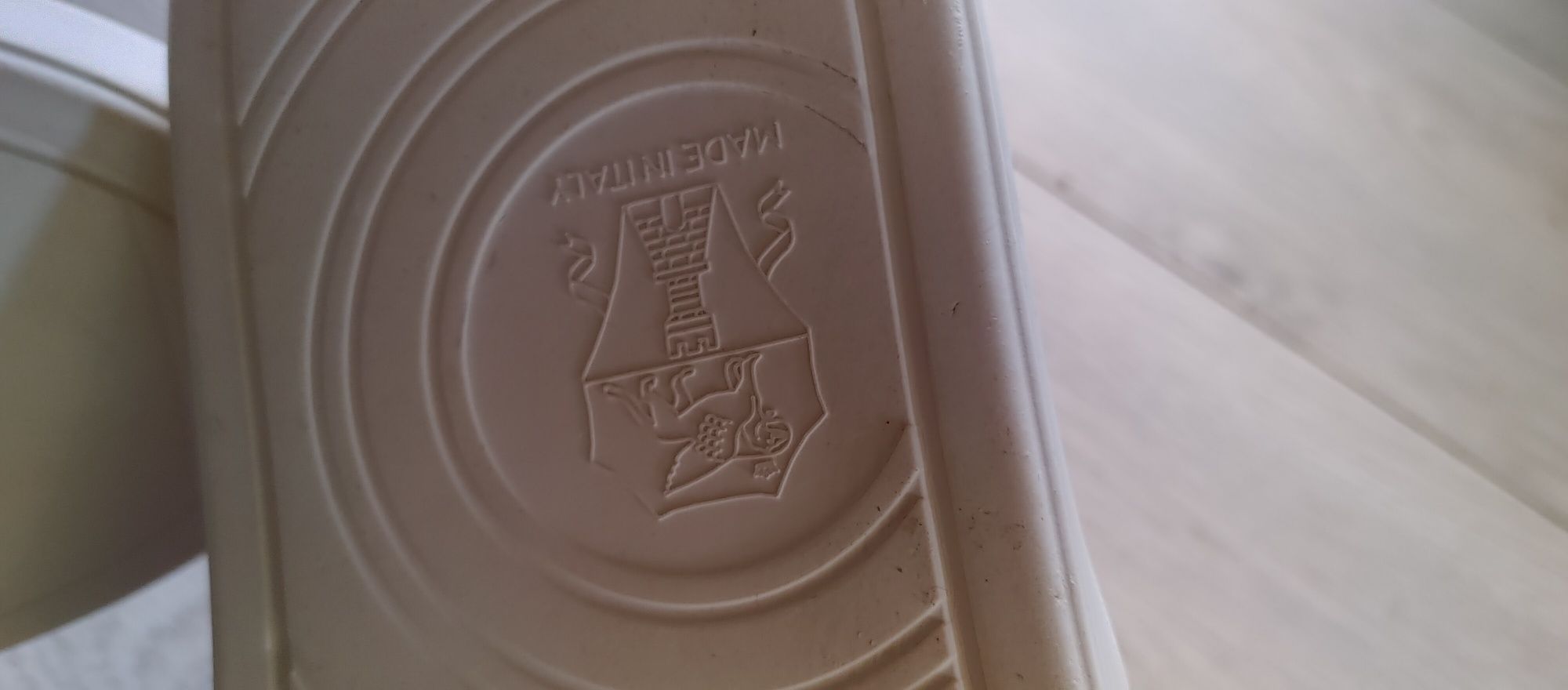 Brunello Cucinelli ,замш Італія