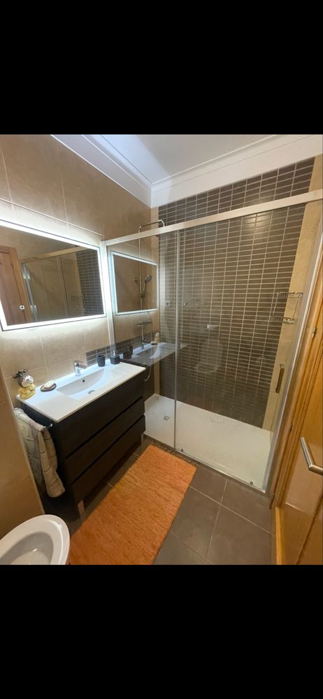 Quartos para alugar
