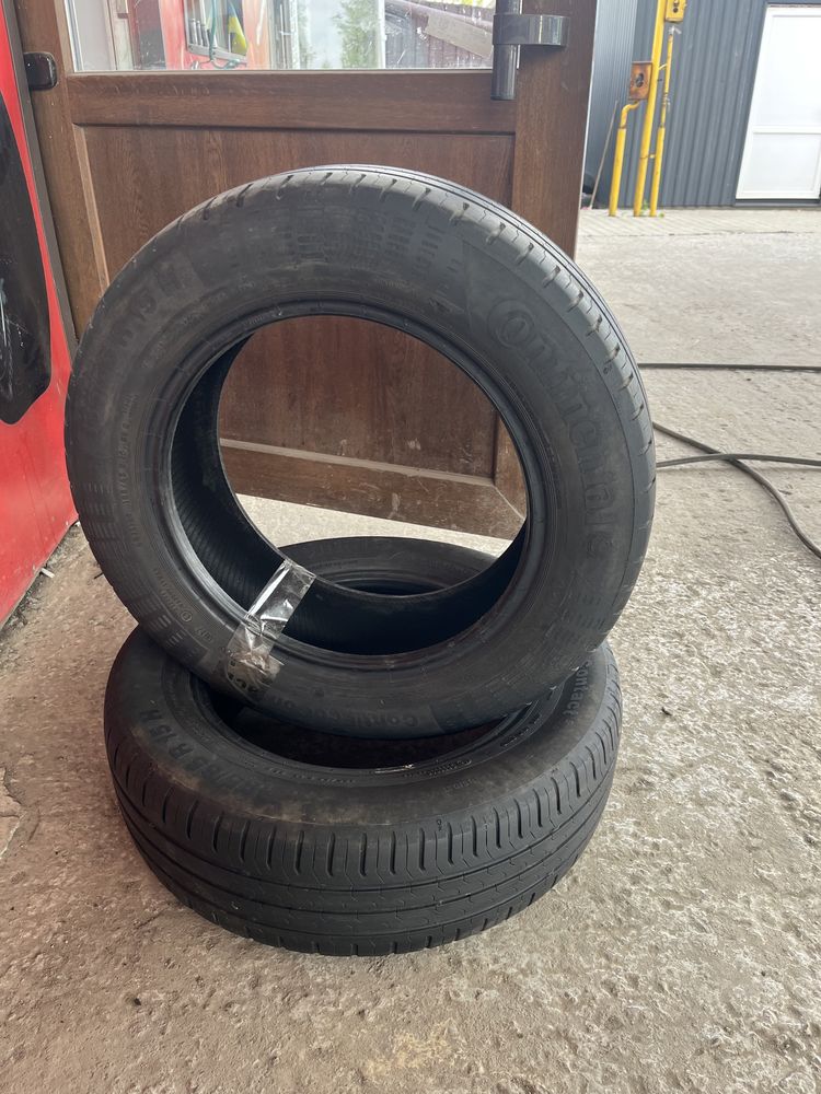 Продам шини 185/65 R 15